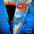 The Vow - Alphanaut