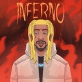 Goldie - Inferno (Explicit)