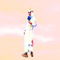 Trevor Hanold、Papa Joe - Dangerous Bacon (feat. Papa Joe)
