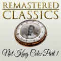 Nat King Cole - Capullito De Aleli