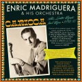 Enric Madriguera、His Orchestra - I Found A Dream