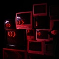 Meric Again、Bran、Besomage、SNNR - Skyfall (feat. Snnr)