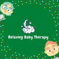 Toddler Songs Kids、Smart Baby Lullabies、Relaxing Baby Therapy - She'll Be Comin' round the Mountain