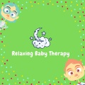 Relaxing Baby Therapy、Smart Baby Lullabies、Toddler Songs Kids - Row Row Row Your Boat