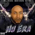 Black Seven Eye、Solomon Childs - Nu Era (feat. Solomon Childs)(Explicit)