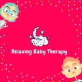 Relaxing Baby Therapy、Smart Baby Lullabies、Toddler Songs Kids - My Bonnie Lies over the Ocean