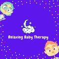 Relaxing Baby Therapy、Smart Baby Lullabies、Toddler Songs Kids - A Breeze Through the Window