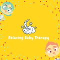 Relaxing Baby Therapy、Smart Baby Lullabies、Toddler Songs Kids - Colors of the Wind