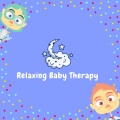 Toddler Songs Kids、Smart Baby Lullabies、Relaxing Baby Therapy - Shoo Fly