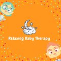 Relaxing Baby Therapy、Smart Baby Lullabies、Toddler Songs Kids - Home on the Range