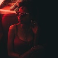 Meric Again、Bran、Besomage、Halüna - Womanizer (feat. HALUNA)