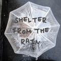 Gentle Rain Makers、Rain Sounds & Nature Sounds、Recorder Rain - Good Mood