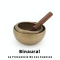 Tonos Binaurales Para Dormir、Latidos binaurales para estudiar、Ondas Alfa Puras - 200hz Cuencos