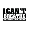 YME、Wanza、Slimarlo - I Can't Breathe (Explicit)