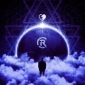 Cole Rolland、The Animal In Me - Home