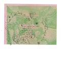 Mykki Blanco、Michael Stipe - Family Ties (Explicit)
