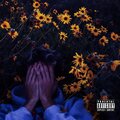 Dillon - Feelings on the floor (Explicit)