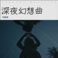 刘奥成 - 慢慢喜欢你