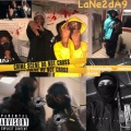 L29 Cheeto、Purple Haze - Overkritical (Explicit)