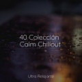 Musica Para Relajarse、Sonidos de lluvia para dormir、Música ambiental relajante - Pacífico