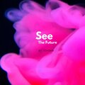 Tchorni、Ralph Zogo - See The Future