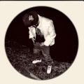 WHOPPA、Izzy - Drama (Explicit)