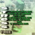 2HF JR、Tez - O.R.N (Explicit)