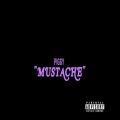 Piggy - MUSTACHE (RadioEdit)