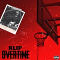 Klip - OTW