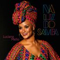 luciana mello、alcione - Somente Sombras