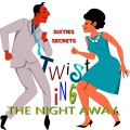 Sam Cooke - Twistin' the Night Away