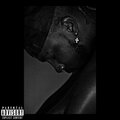 LEE JR. - Im Grown (Explicit)