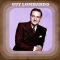 guy lombardo - Auld Lang Syne