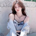 炫迈妹 - 有请小趴菜 (BGM)