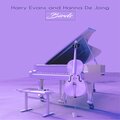 Harry Evans、Hanna De Jong - Birds (Cello)