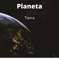 Tierra - Unica