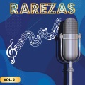 Carlos Gardel - Sol Tropical