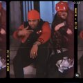 Nelly Nelz、Geezly - GHETTO (feat. Nelly Nelz)