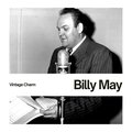 Billy May - Charmaine