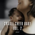 Baby Sleep TaTaTa、Natural Baby Sleep Aid Academy、Baby Lullaby Kids - Sleeping babies