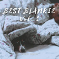 Deep Sleep、Sleep Sounds、Sleep Music Library - Basket of Pillows