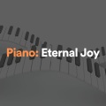 Piano Lovely - I'm Good