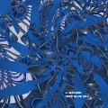 J. Walker、Sema Stark - Black Cpu