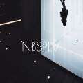 Nbsplv - Imprint
