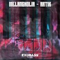 Artik - MELANCHOLIA