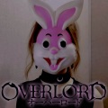 Raon Lee - OVERLORD 3 OP - VORACITY