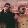 Retrib - 64 Bars Kamufle X DaPoet (Anlamayanlar Da Var)(Explicit)
