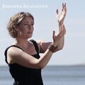 johanna iivanainen - Kevät