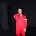 Retrib - Pop Smoke (Explicit)