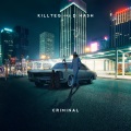 KiLLTEQ、D.HASH - Criminal